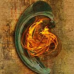 Jdub - Art For Your Ears 9-4-14