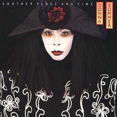 Donna Summer - "Another Place AndTime Medley"