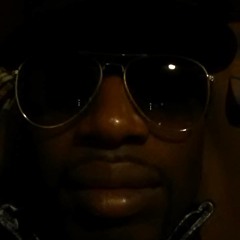 No Silence .4 With Violin