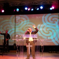 EN TU LUZ PABLO ROSASCO