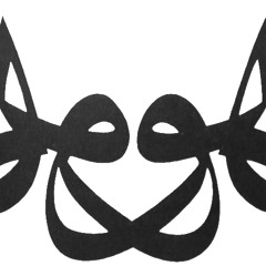 Halas Por Elena - Kansia Pritchard