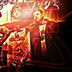 Headz Bobbin ft Slik 6, True, p Jonez