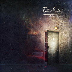 (Muy, muy) Lejos de casa