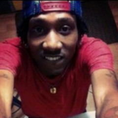 St.Bernard Tootie-Fuk A Hoe Dj Slash Beat