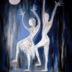 Requiem for dream (original mix) - zOELi..