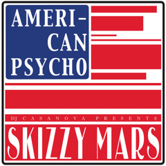 Skizzy Mars - Romance
