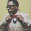 Jason Stephens - Big Head Ft. JayReed X Double X Brianna Jones - Transparent II The Unmasking
