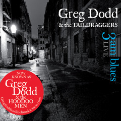 Let Me Love You Baby