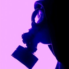 Vinmac- Real G'z Ft Shon n Ceaser