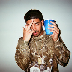 FEELING LIKE DRAKE(NIGGA WE DID IT) BY BEEZY B