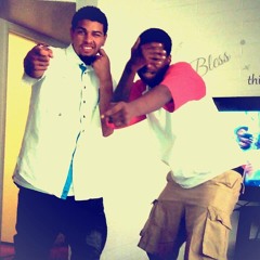 LeeLeeHussle -(You In Da Grand) (Prod.Ruthle$$)