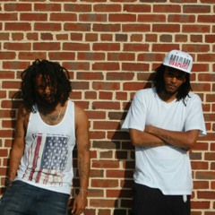 Knowledge Seed x Lee Bangah x Steph ItzAMilly