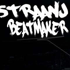 Straanj Also Unknown As (o_O') - 5h Du Mat