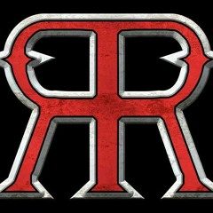 Lyrical Sickarios - Chico PR