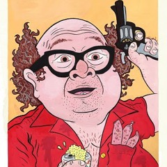 It's Always Sunny in Philadelphia [GRAYPOR REMIX]