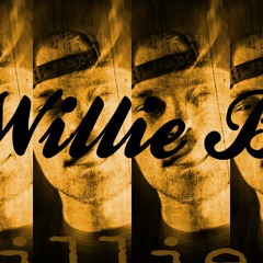 (doll-er-`sine)(ex'-clam-a-shun-poynt) ft Brandon Perkins