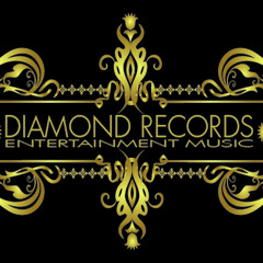 ♥JUGUETONA♥ PAUTA DE TRIPLE Z EL INSOPORTABLE AH ZORACK DJ &&♫ DYAMOND RECORDS♫