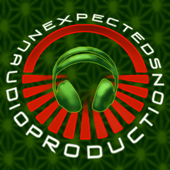 DKM [excerpt] [UAP 035]