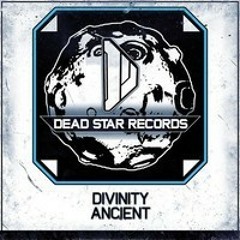Divinity - Ancient (Fourge Remix) [2nd Place Winner]