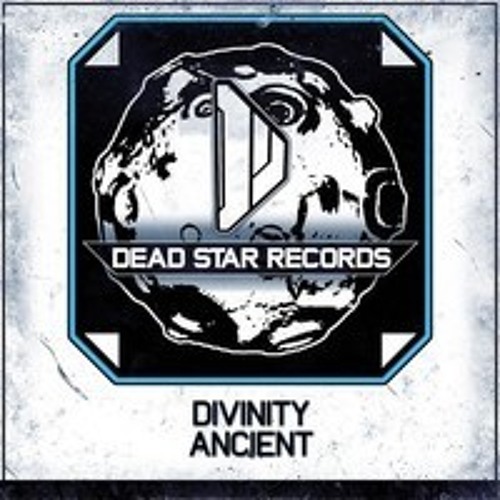 Stream Divinity - Ancient (Fourge Remix) [2nd Place Winner] by Fourge ...