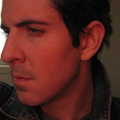 06 Sparkling Miracle