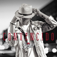 Smoky - Convencido