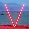 Maroon 5 New Love Mp3