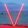 Maroon - Sugar Maroon - Sugar