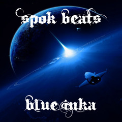 Blue Inka (Instrumental)