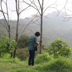 Canción Animal (Soda Stereo Cover)