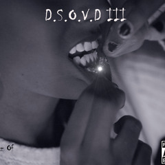 GRINDMODE ft.Juicy  "GBM 1st Lady"