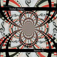 Doin' me ft. RoZa (Prod. Sabzi)