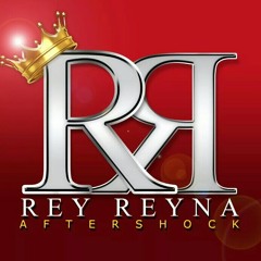 Rey Reyna Medley