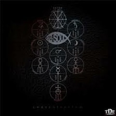 Soulo Ho3 (Feat. Jhene Aiko)