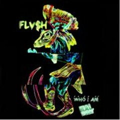 Dj.flash - Dale Si Tenies El Cuerpo (A.M.G)(3BallDescontrol)