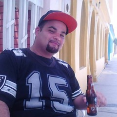 Street Life /FAT SATIVO