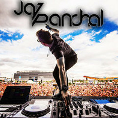 ─═☆ ♥ PLAY On The Mix BogeL Calleng Ca"Geleng" ♥ ☆═─