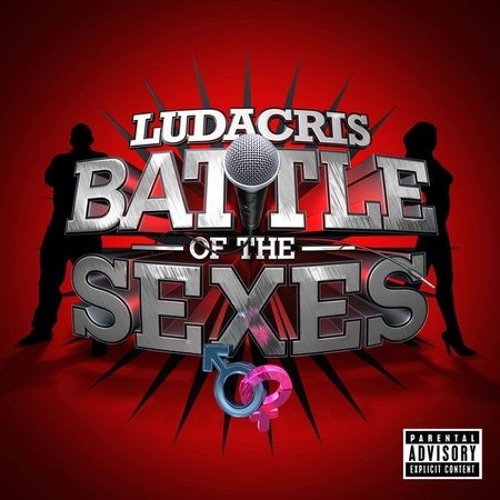 Ludacris vs. Flosstradamus x DJ Sliink - Low Crowd Ctrl (Wheres6 Mashup)