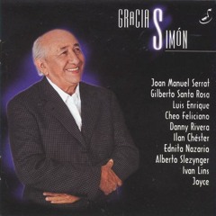 Cata Musical SIMON DIAZ