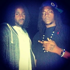 Hollywood Hop- Ima Get Mine (2009)