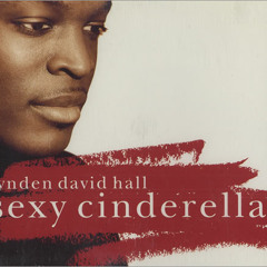 Sweet And Sexy Cinderella (All the Way With LDH! Remix)