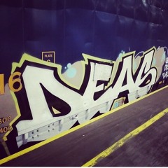 Deas- Seen It All Remix