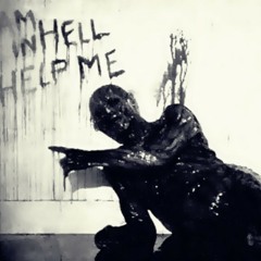 恶 This Was More Fun In Hell 怒 - DRIDAN 'ft' LGHT¥R