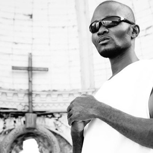 Stream BOP GON ZIN ( Masters OF HAITI TGMH ) by msprecords Listen