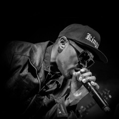 Busy Signal - Dreams of Brighter Days (Live)
