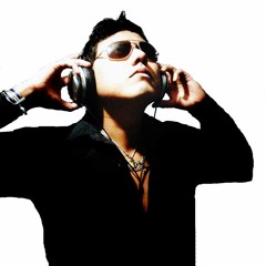 Set Return Alex Beat Latin House