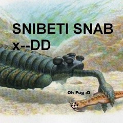 Propane and Propane Accessories