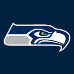 STFU John (Seahawks!!!)