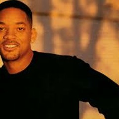 Nova Freak - Mama Mia