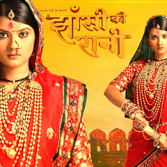 Jhansi Ki Rani Titlle Song